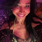 Download suzanapirests OnlyFans videos and photos for free 

 profile picture