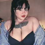 suzane.pb OnlyFans Leaked Photos and Videos 

 profile picture