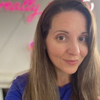 Free access to (@suzanneferrari) Leak OnlyFans 

 profile picture