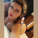 Free access to @suzelxxx Leaked OnlyFans 

 profile picture