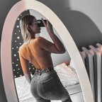 Onlyfans leaks suzi3 

 profile picture