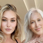 Onlyfans leak suzieandhannah 

 profile picture
