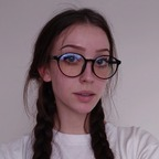 Onlyfans leaks suzieeebaby 

 profile picture