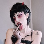 suzukoelric (Suzuko Elric) free OnlyFans Leaks 

 profile picture