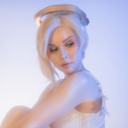 Free access to suzusparkle Leak OnlyFans 

 profile picture