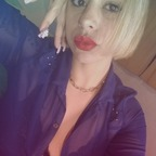 suzy_29 (Cherrypie) OnlyFans Leaks 

 profile picture