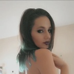 Onlyfans leaks suzyonlyfans 

 profile picture