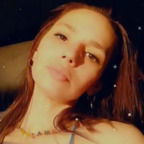suzyonlyfansxxx OnlyFans Leaked Photos and Videos 

 profile picture