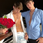 Onlyfans leak svandylove 

 profile picture