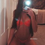 Free access to @svanillaxo Leak OnlyFans 

 profile picture