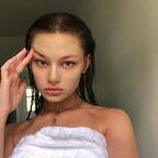 Free access to svannah Leaked OnlyFans 

 profile picture