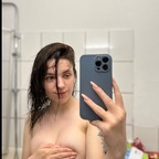 Download svenjaaa OnlyFans content for free 

 profile picture