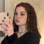 svenjapia (Baby) OnlyFans Leaked Pictures and Videos 

 profile picture