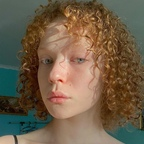 Onlyfans leak svetaparkerr 

 profile picture