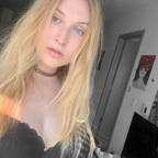 svetarose (Sveta Håkansson) free OnlyFans Leaked Pictures and Videos 

 profile picture