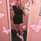 Free access to @svveet1 Leaked OnlyFans 

 profile picture