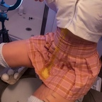 Free access to (@svveetbabyray) Leaked OnlyFans 

 profile picture