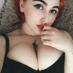 Download sw0lleneyes OnlyFans videos and photos for free 

 profile picture