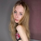 Onlyfans leaks sw3et_rose 

 profile picture