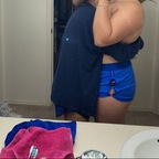 Free access to swaggdaddiee Leaks OnlyFans 

 profile picture