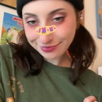 Onlyfans leaks swagmaster_420 

 profile picture