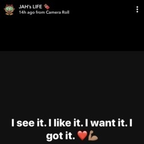 swallow (SwallowMaster) OnlyFans Leaked Pictures and Videos 

 profile picture