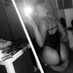 swantje.slq (Swantje) free OnlyFans Leaked Pictures & Videos 

 profile picture