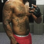 Onlyfans leak swayydaddy 

 profile picture