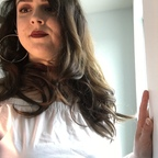 sweatandsass (Sass of Life) OnlyFans content 

 profile picture