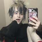 sweatergoth OnlyFans Leaks 

 profile picture