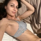 Free access to @sweatshirtsally Leaks OnlyFans 

 profile picture