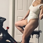 Sweaty Faye sweaty_faye Leaks OnlyFans 

 profile picture