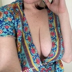 sweatybettyprincess (Betty) OnlyFans Leaked Pictures & Videos 

 profile picture