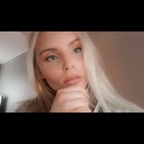 sweblondie OnlyFans Leak 

 profile picture