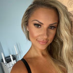 swedishbella_free (SwedishBella FREE  😈) OnlyFans Leaked Pictures & Videos 

 profile picture