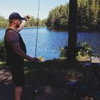 swedishblonde (BlondeMale) free OnlyFans Leaked Videos and Pictures 

 profile picture