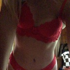 Swedishblondie @swedishblondie04 Leak OnlyFans 

 profile picture