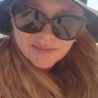swedishmustangsally (Sally) OnlyFans Leaked Pictures & Videos 

 profile picture
