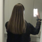 swedishtransgi1 (SwedishTransgirl) OnlyFans Leaks 

 profile picture
