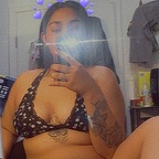 Onlyfans leaks sweeeeethoneyyyyy 

 profile picture