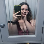 Onlyfans leaked sweeet_v 

 profile picture