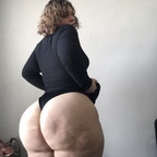 sweeet_v_free (Sweeet.vee) OnlyFans Leaked Pictures & Videos 

 profile picture