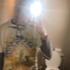 Free access to (@sweepea) Leaked OnlyFans 

 profile picture