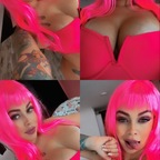 ANNYMISS (sweet-anny1) Leak OnlyFans 

 profile picture