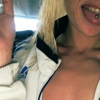 sweet-cute-cheeky (Victoria) OnlyFans Leaks 

 profile picture