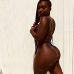 sweet.chocolateofficial (Sweet_ana) free OnlyFans content 

 profile picture