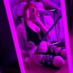 Eevee Kamado (@sweet.eevee) Leaked OnlyFans 

 profile picture