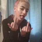 Honey❤️ (@sweet.honeey) Leaked OnlyFans 

 profile picture