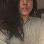 sweet77 (generous fools gold) free OnlyFans Leaked Videos and Pictures 

 profile picture