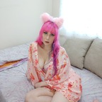 Onlyfans leak sweet_alice_p 

 profile picture